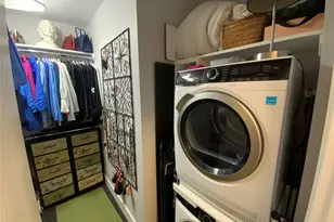 270-10 Grand Central Pkwy, Floral Park, NY 11005 - Photo 12