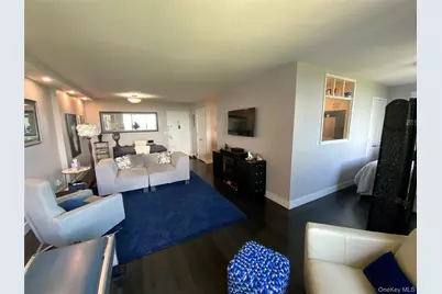 27010 Grand Central Parkway #10B, Floral Park, NY 11005 - Photo 2