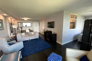 270-10 Grand Central Pkwy, Floral Park, NY 11005 - Photo 2
