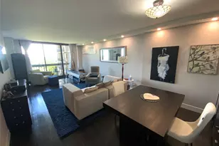 270-10 Grand Central Pkwy, Floral Park, NY 11005 - Photo 4
