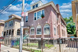 2540 Davidson Ave, Bronx, NY 10468 - Photo 2