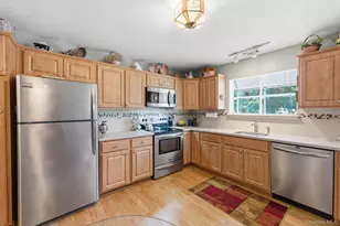 376 Quarry Pond Ct, Moriches, NY 11955 - Photo 6