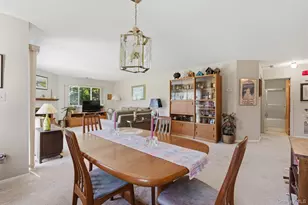 376 Quarry Pond Ct, Moriches, NY 11955 - Photo 8