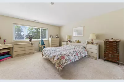 376 Quarry Pond Court, Moriches, NY 11955 - Photo 10