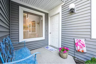376 Quarry Pond Court, Moriches, NY 11955 - Photo 2