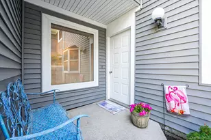 376 Quarry Pond Ct, Moriches, NY 11955 - Photo 2