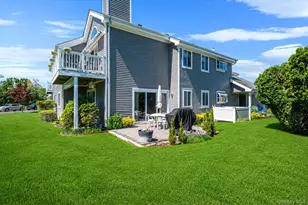 376 Quarry Pond Ct, Moriches, NY 11955 - Photo 18