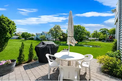 376 Quarry Pond Court, Moriches, NY 11955 - Photo 16