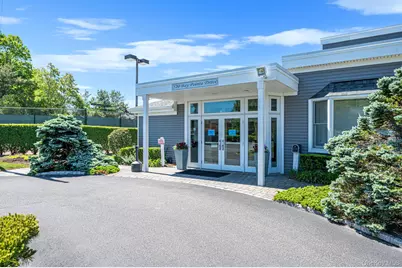 376 Quarry Pond Court, Moriches, NY 11955 - Photo 20