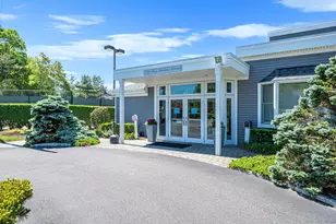 376 Quarry Pond Ct, Moriches, NY 11955 - Photo 20