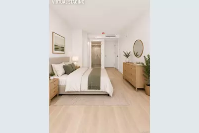 144-49 Northern Boulevard #415, Flushing, NY 11354 - Photo 8