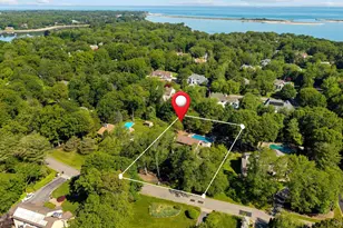 3 Indian Valley Rd, East Setauket, NY 11733 - Photo 4