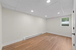3 Indian Valley Rd, East Setauket, NY 11733 - Photo 32