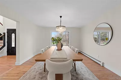3 Indian Valley Road, East Setauket, NY 11733 - Photo 16