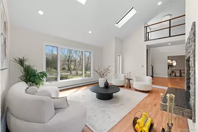 3 Indian Valley Road, East Setauket, NY 11733 - Photo 10