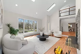 3 Indian Valley Rd, East Setauket, NY 11733 - Photo 10