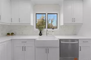 3 Indian Valley Rd, East Setauket, NY 11733 - Photo 28
