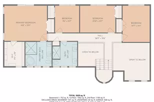 3 Indian Valley Rd, East Setauket, NY 11733 - Photo 38