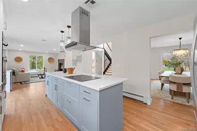 3 Indian Valley Road, East Setauket, NY 11733 - Photo 10