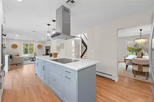 3 Indian Valley Rd, East Setauket, NY 11733 - Photo 10