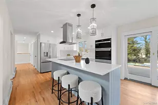 3 Indian Valley Rd, East Setauket, NY 11733 - Photo 8