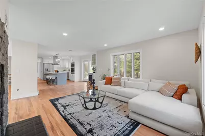 3 Indian Valley Road, East Setauket, NY 11733 - Photo 18