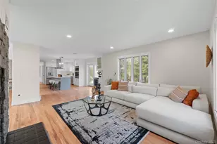 3 Indian Valley Rd, East Setauket, NY 11733 - Photo 18