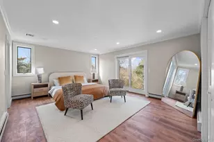 3 Indian Valley Rd, East Setauket, NY 11733 - Photo 20