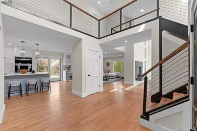 3 Indian Valley Road, East Setauket, NY 11733 - Photo 20