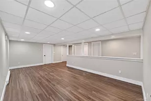 3 Indian Valley Rd, East Setauket, NY 11733 - Photo 30