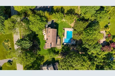3 Indian Valley Road, East Setauket, NY 11733 - Photo 32