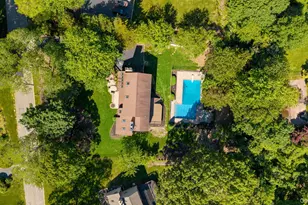 3 Indian Valley Rd, East Setauket, NY 11733 - Photo 32