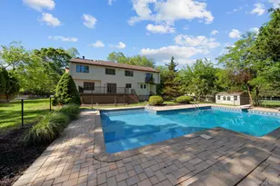 3 Indian Valley Rd, East Setauket, NY 11733 - Photo 6