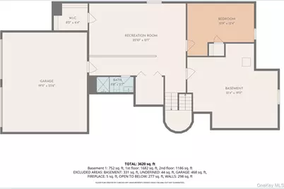3 Indian Valley Road, East Setauket, NY 11733 - Photo 36