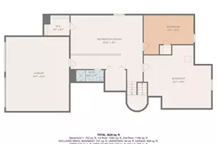 3 Indian Valley Rd, East Setauket, NY 11733 - Photo 36