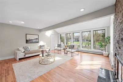 3 Indian Valley Road, East Setauket, NY 11733 - Photo 18