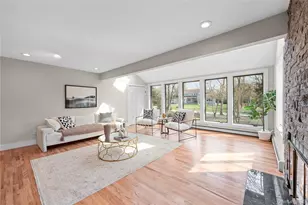 3 Indian Valley Rd, East Setauket, NY 11733 - Photo 18