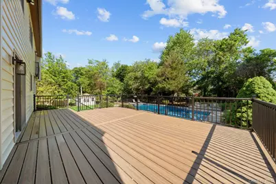 3 Indian Valley Road, East Setauket, NY 11733 - Photo 4
