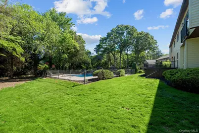 3 Indian Valley Road, East Setauket, NY 11733 - Photo 36