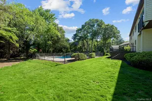 3 Indian Valley Rd, East Setauket, NY 11733 - Photo 36