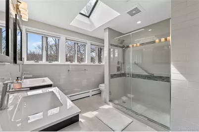 3 Indian Valley Road, East Setauket, NY 11733 - Photo 24