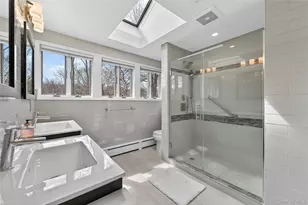 3 Indian Valley Rd, East Setauket, NY 11733 - Photo 24