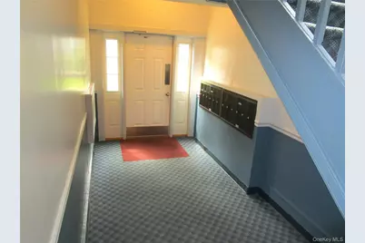 324 Post Avenue #1G, Westbury, NY 11590 - Photo 4