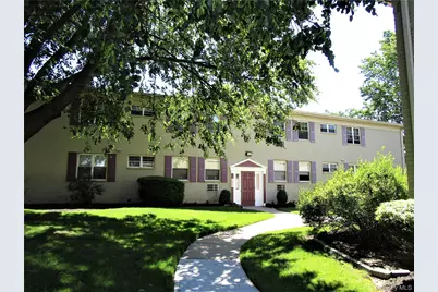 324 Post Avenue #1G, Westbury, NY 11590 - Photo 2
