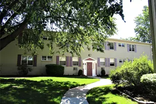 324 Post Ave, Westbury, NY 11590 - Photo 2