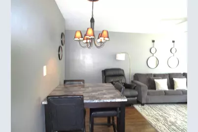 324 Post Avenue #1G, Westbury, NY 11590 - Photo 16