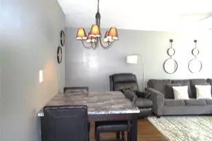 324 Post Ave, Westbury, NY 11590 - Photo 16