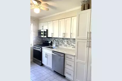 324 Post Avenue #1G, Westbury, NY 11590 - Photo 18