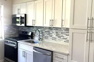 324 Post Ave, Westbury, NY 11590 - Photo 18