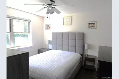 324 Post Avenue #1G, Westbury, NY 11590 - Photo 24